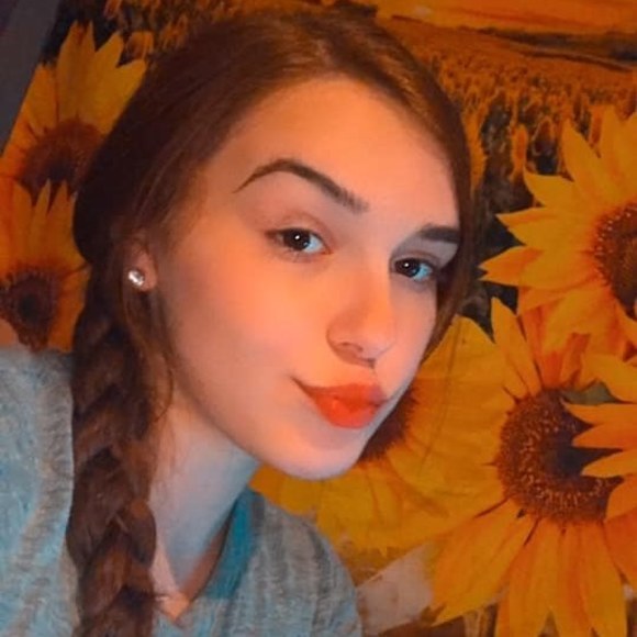 stephanieada813